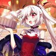莉蘿·艾(莉蘿（漫畫《BloodLine》人物）)