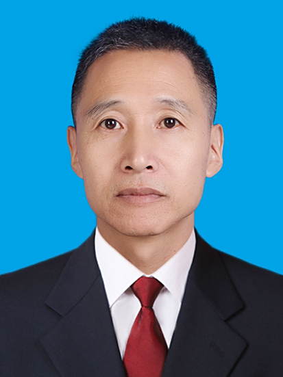 李偉年(山西省晉城市澤州縣創業和職業培訓指導中心主任) 李偉年(山西省晉城市澤州縣創業和職業培訓指導中心主任)