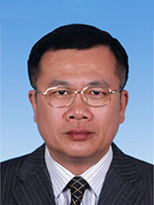 莊強(廣東省韶關市政府黨組成員、市政府秘書長) 莊強(廣東省韶關市政府黨組成員、市政府秘書長)