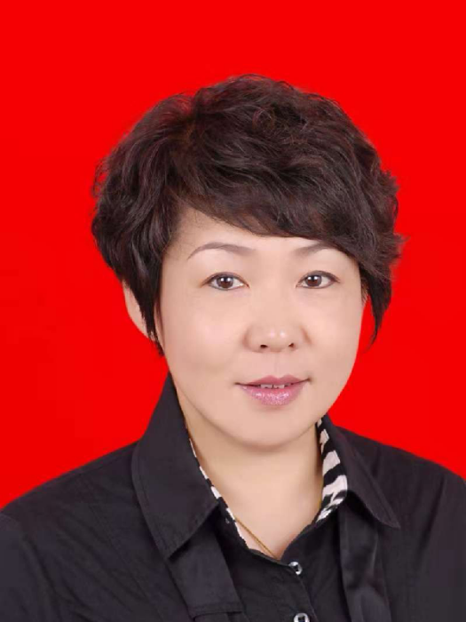 成小鳳 成小鳳