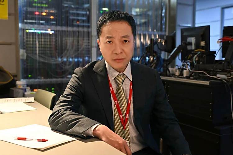 山井和之 山井和之