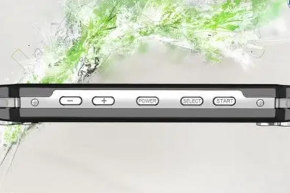 英利普YDP606