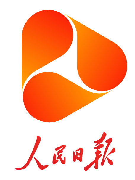視界(人民日報視頻客戶端) 視界(人民日報視頻客戶端)