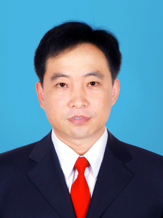 趙衛東(北京市豐臺區看丹街道黨工委委員、政法委員、武裝部部長) 趙衛東(北京市豐臺區看丹街道黨工委委員、政法委員、武裝部部長)