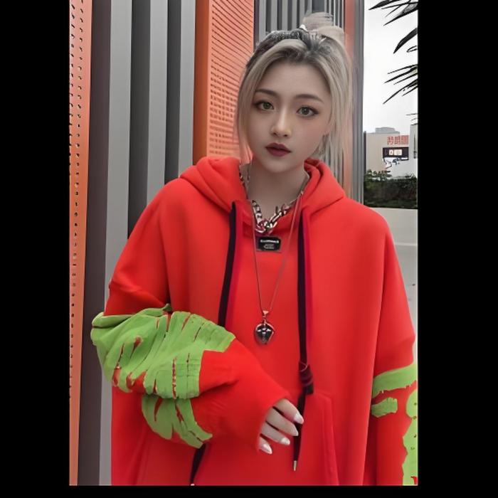 GYT潮牌服飾 GYT潮牌服飾