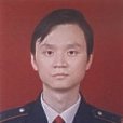 鄢永升 鄢永升