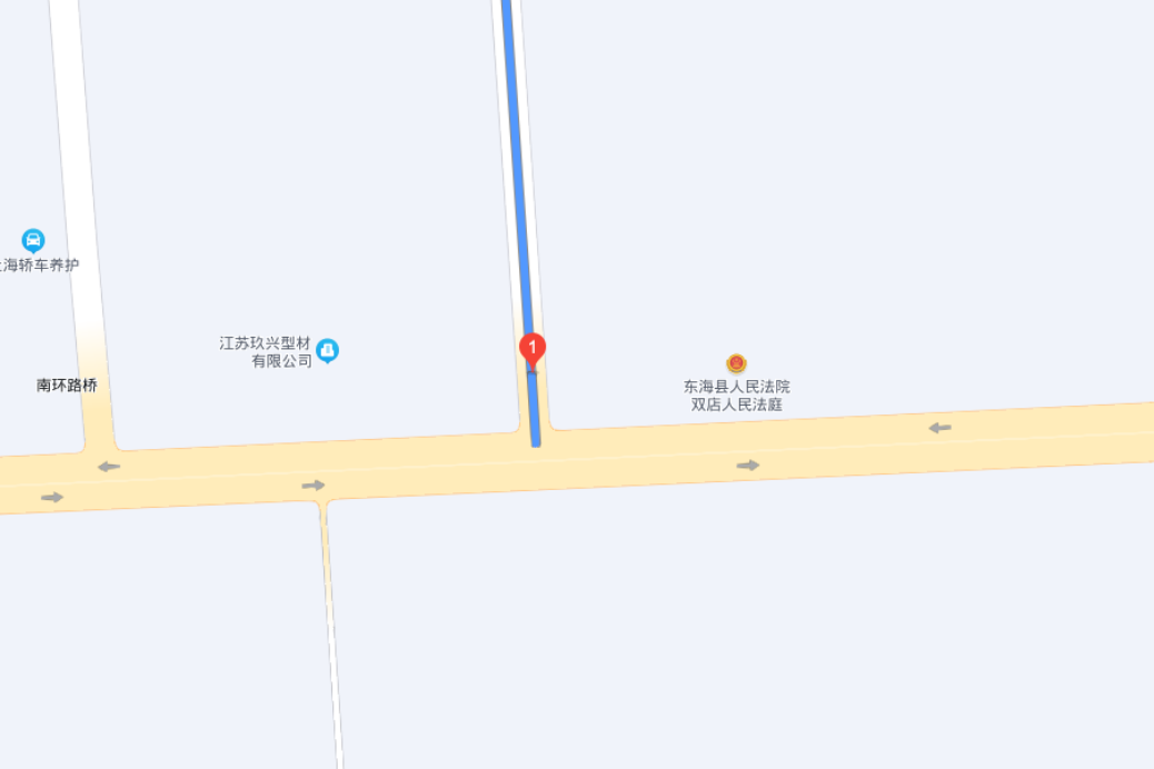 銀杏路(連雲港市銀杏路) 銀杏路(連雲港市銀杏路)