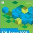 Microsoft SQL Server 2005 Analysis Services Schrit Microsoft SQL Server 2005 Analysis Services Schrit