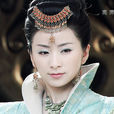 魔音(騰蛇(《女媧傳說之靈珠》角色之一)) 魔音(騰蛇(《女媧傳說之靈珠》角色之一))
