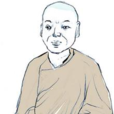 天境靈致