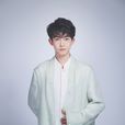 劉宇(中國內地男藝人) 劉宇(中國內地男藝人)