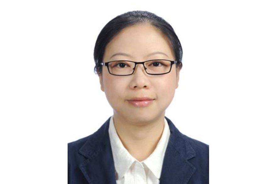 李霞(重慶市殘聯黨組成員、副理事長) 李霞(重慶市殘聯黨組成員、副理事長)
