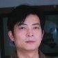 徐文強(景德鎮藝術瓷廠美研所高級工藝美術師) 徐文強(景德鎮藝術瓷廠美研所高級工藝美術師)