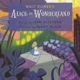 Walt Disney\x27s Alice in Wonderland(2008年Disney Press出版的圖書) Walt Disney\x27s Alice in Wonderland(2008年Disney Press出版的圖書)