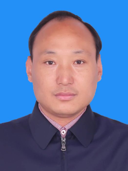 王連華(中鐵二十三局黨委委員、副總經理) 王連華(中鐵二十三局黨委委員、副總經理)