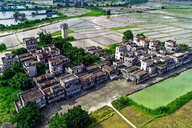 盤龍里 盤龍里