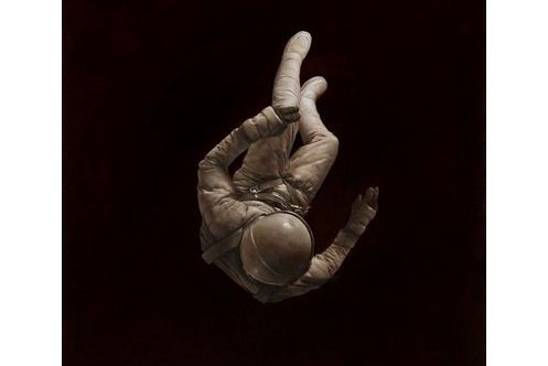 SCP-1959 SCP-1959