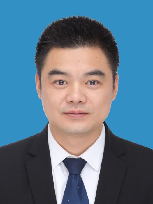 劉斌(重慶市銅梁區公安局黨委委員、副局長)