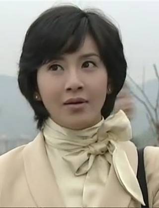學校4 學校4