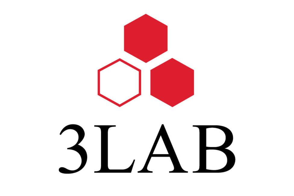 3LAB 3LAB