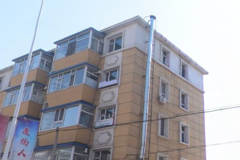 一汽29街區 一汽29街區