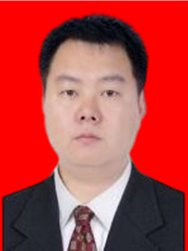 李國峰(湖北省丹江口市財政局黨組書記、局長、四級調研員) 李國峰(湖北省丹江口市財政局黨組書記、局長、四級調研員)