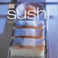 Sushi Sushi