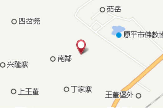 金耳泉