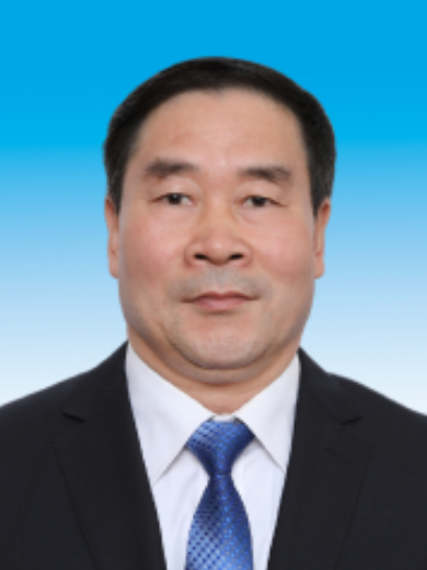郭余 郭余