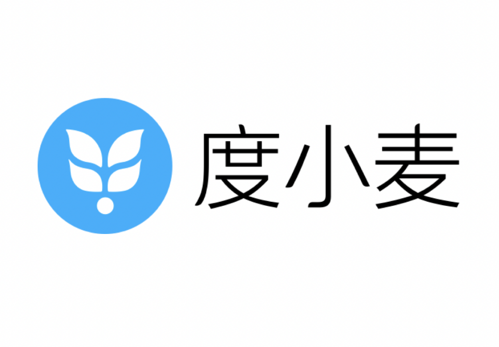 度小麥 度小麥
