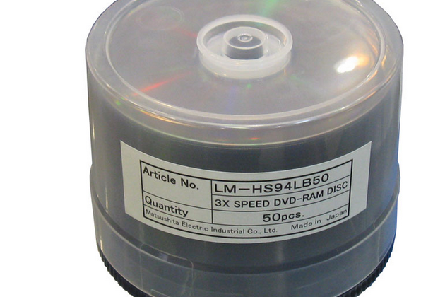 松下LM-HS94LB50 松下LM-HS94LB50