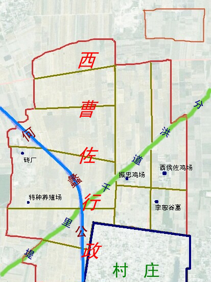 西曹佐 西曹佐