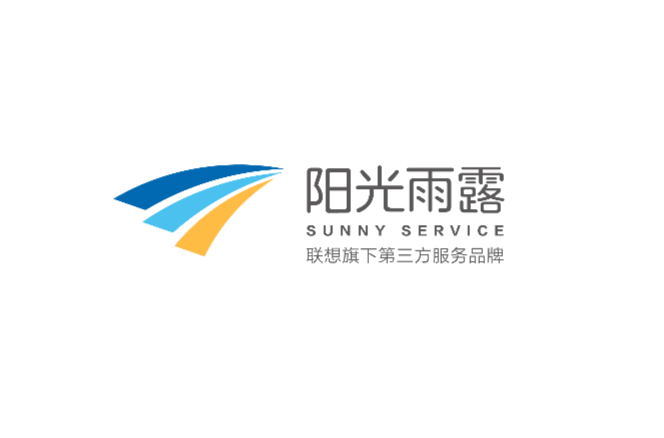 陽光雨露信息技術（北京）有限公司