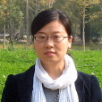 王艷雲(上海大學影視學院副教授) 王艷雲(上海大學影視學院副教授)