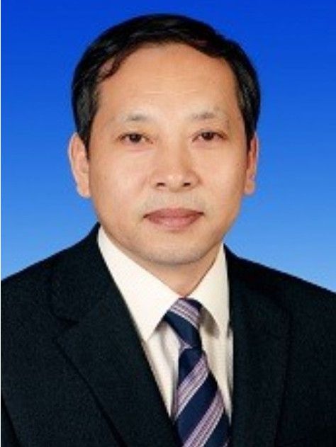 郭占華(陝西省政協副秘書長、機關黨組成員) 郭占華(陝西省政協副秘書長、機關黨組成員)