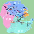 呂山鄉