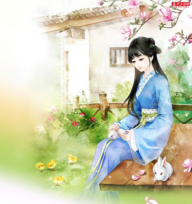 趙妃蓉 趙妃蓉