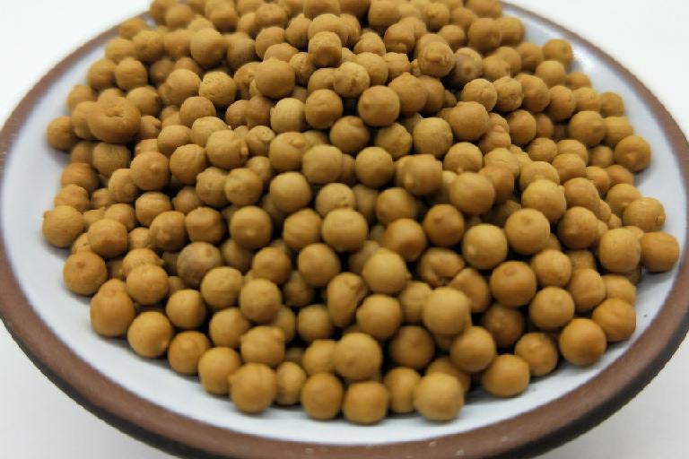 椒姜丸 椒姜丸