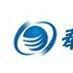 奉新縣新網 奉新縣新網