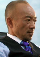 欺詐獵人(日本2008年山下智久主演電影)