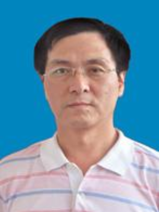 許任明 許任明