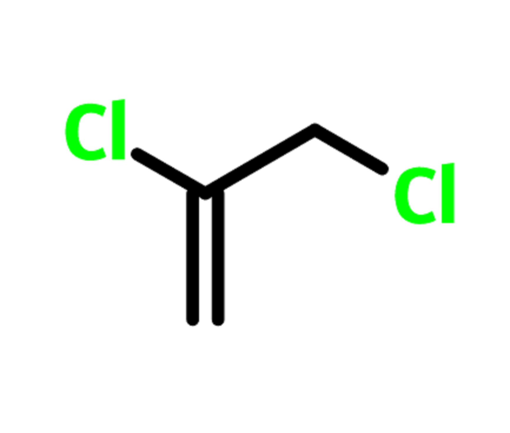 2,3-二氯-1-丙烯