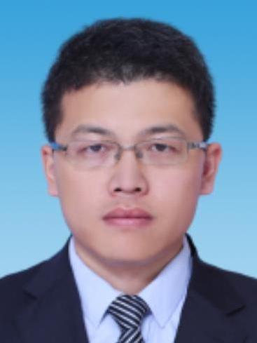 劉永志(山東省濟寧經濟技術開發區金融和國資管理局局長) 劉永志(山東省濟寧經濟技術開發區金融和國資管理局局長)