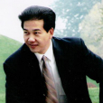 劉亞飛(青川縣勞動和社會保障局黨組成員、副局長。) 劉亞飛(青川縣勞動和社會保障局黨組成員、副局長。)