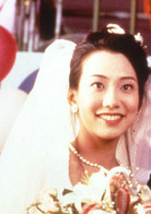 黑金(1997年劉德華、梁家輝主演的香港電影) 黑金(1997年劉德華、梁家輝主演的香港電影)