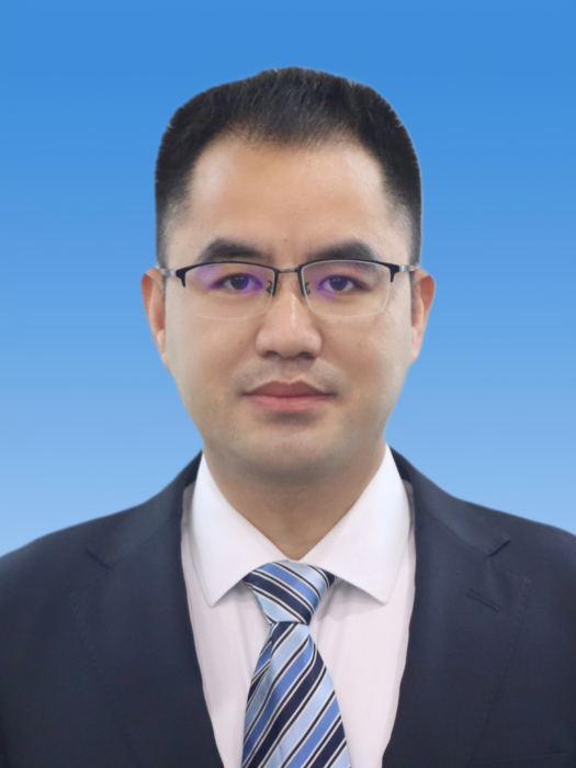 楊松(雲南省大理州人民政府黨組成員、副州長(掛職2年)) 楊松(雲南省大理州人民政府黨組成員、副州長(掛職2年))