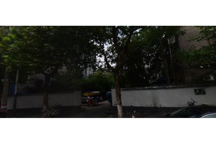 南汽宿舍 南汽宿舍