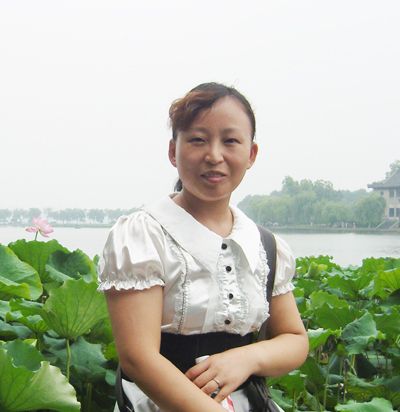 余艷春