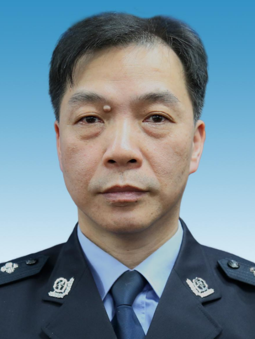 榮斌(廣西壯族自治區防城港市港口區政府黨組成員、副區長) 榮斌(廣西壯族自治區防城港市港口區政府黨組成員、副區長)
