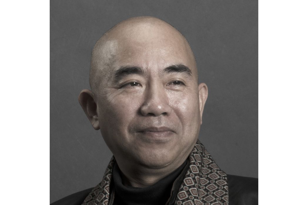 萬毅(中國福建籍攝影藝術家) 萬毅(中國福建籍攝影藝術家)